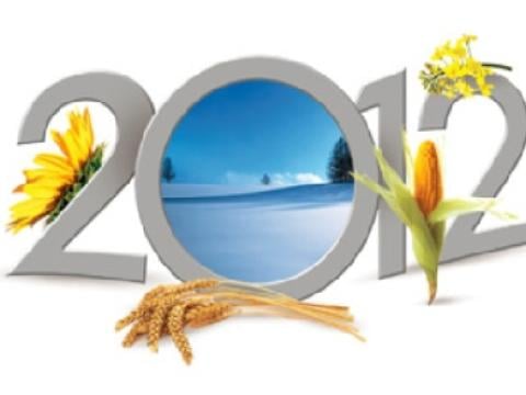 pf 2012 Syngenta
