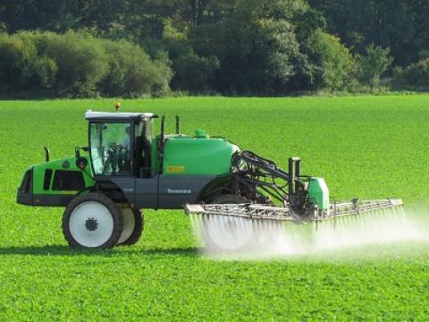 toprex Syngenta