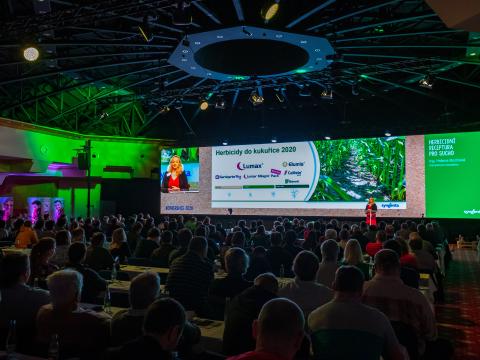 konference 2020