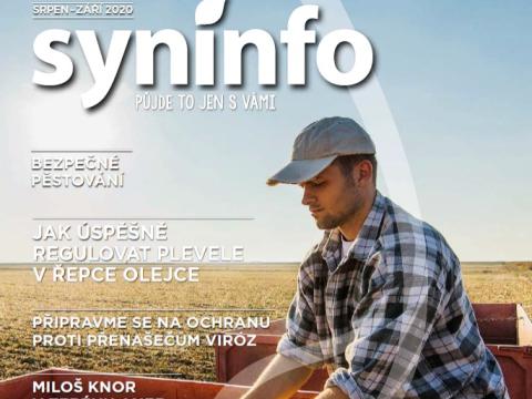 Syninfo_cervenec_rijen