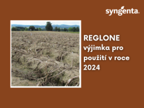 web_aktuality_reglone 2024_rozmer_285x214_4_ku_3.png