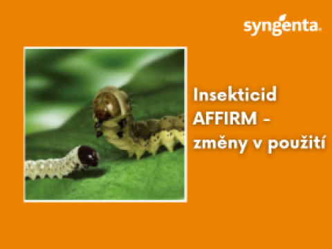web_aktuality_affirm zmeny v pouziti_285x214_4_ku_3_18.png