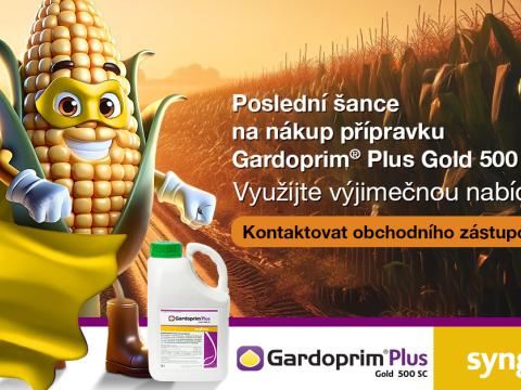04_24_banner_gardoprimplus_cz_1200x628px_cta_syngenta.jpg