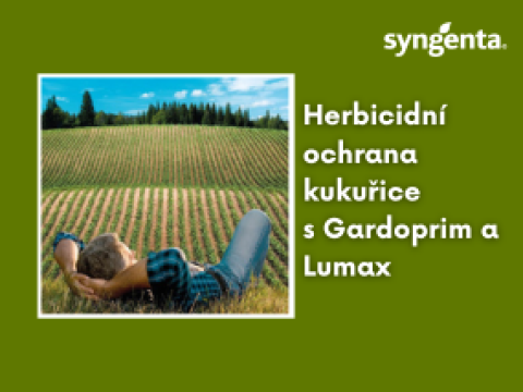 web_aktuality_gardoprim lumax ochrana kukurice_rozmer_285x214_4_ku_3.png