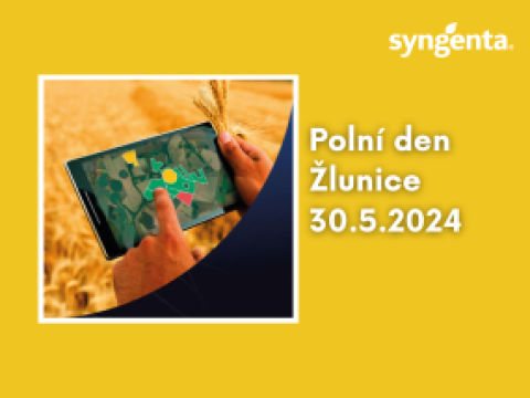 web_aktuality_polni den zlunice_rozmer_285x214_4_ku_3.png