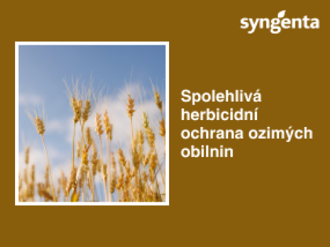 s_thumb_ochrana_ozimych_obilnin.png