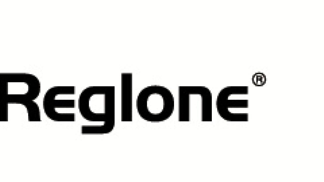 reglone Syngenta 