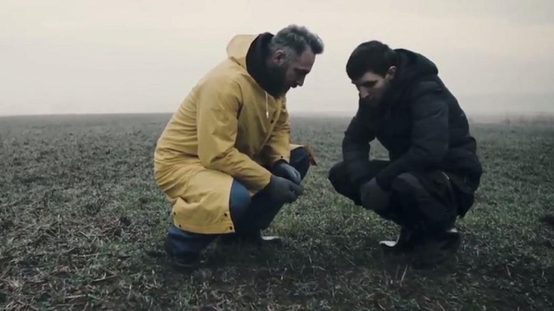 Moddus video Syngenta 