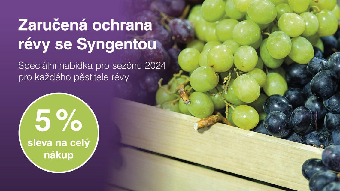 syngenta-inz-zarucena-ochrana-revy-1132x637px.jpg