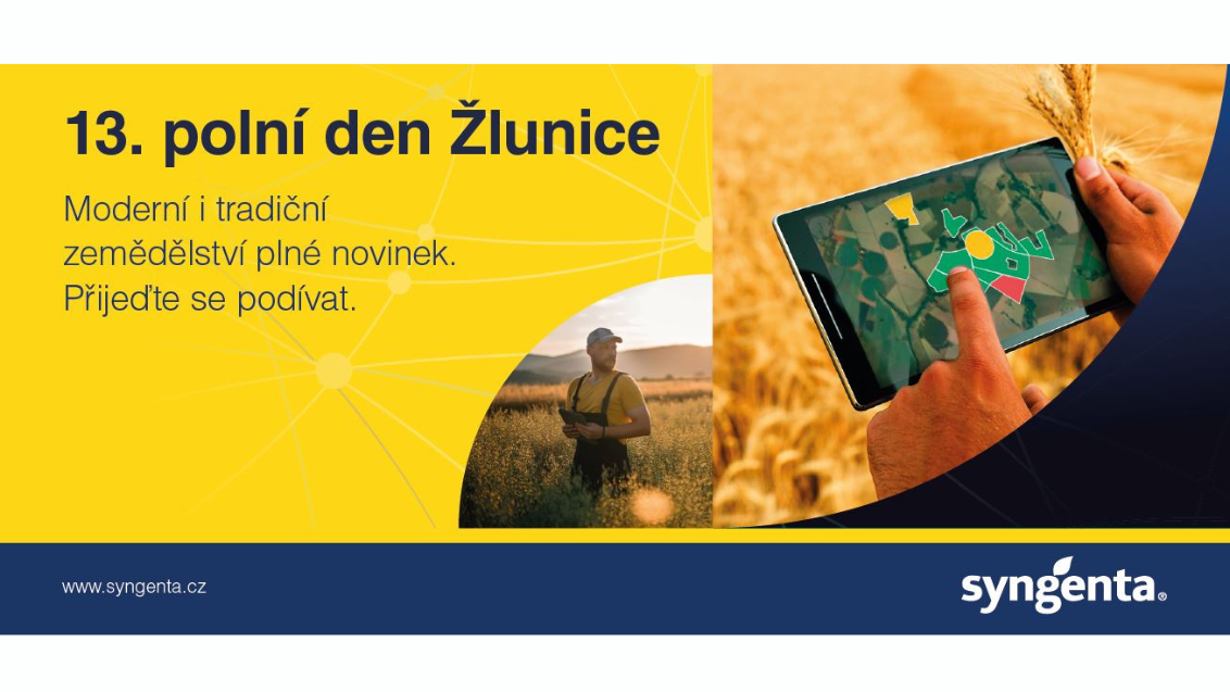 web_aktuality_polni den zlunice_rozmer_1132x637_16_ku_9.png