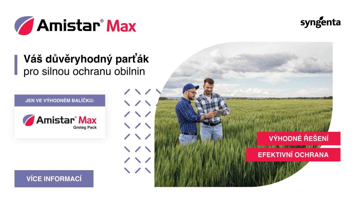 cz_hero_amistar_max_2026.png