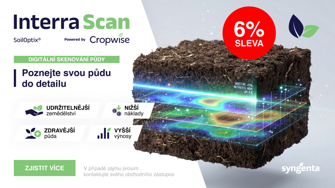 Interra_Scan_6%_sleva