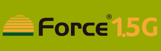 Force_1.5g