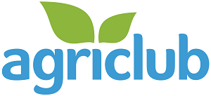 Agriclub_logo_male