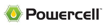 powercell_logo_new