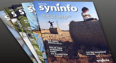 syngenta banner syninfo