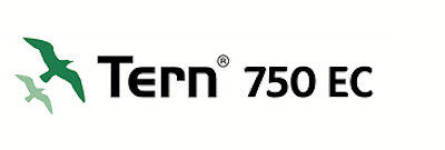 Tern 750 EC