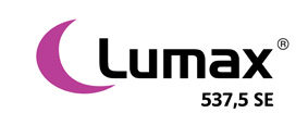 Lumax herbicid Syngenta