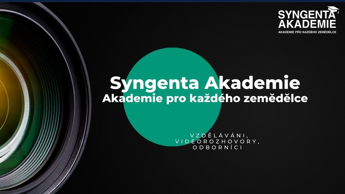 syngenta_akademie_cz_banner.jpg