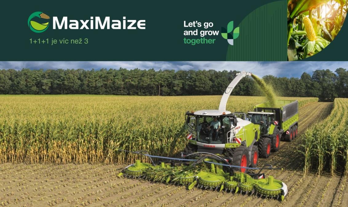 maximeize-new-banner-min.jpeg