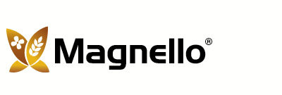 magnello Syngenta 