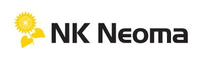 nkneoma logo Syngenta
