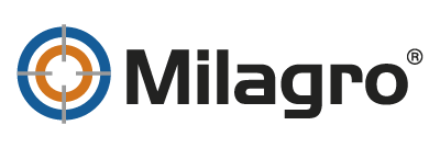 Milagro logo 400x135
