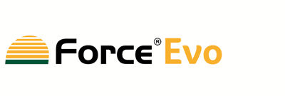 fianal logo Force Evo