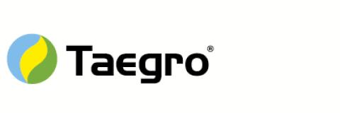 taegro thumbnail