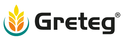 gretegr_file_formats_400x135_logo.png
