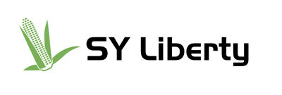 SY Liberty