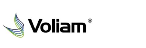 400x135_voliam.jpg