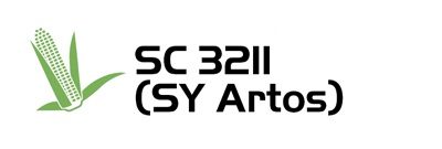 SC 3211 SY Artos