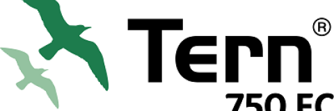 tern 750 ec.png