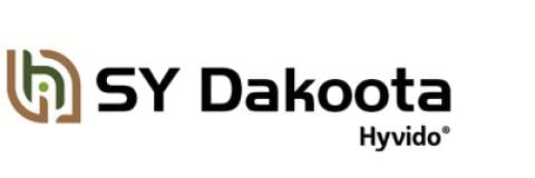 SY Dakoota hybridní ozimý ječmen Syngenta