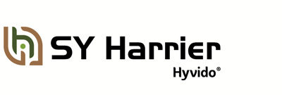 SY Harrier hybridní ozimý ječmen Syngenta