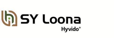 SY Loona hybridní ozimý ječmen Syngenta