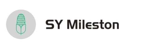sy-mileston.jpg
