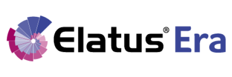 elatusr_era_400x135_logo.png
