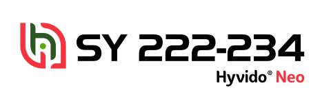 sy_222-234_logo.png