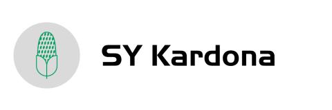 kardona-logo