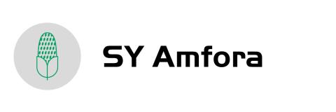 sy-amfora