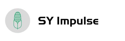 impulse-logo