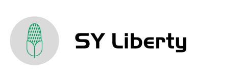 liberty-logo