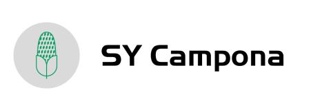 sympona-logo