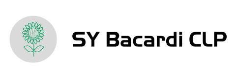 bacardi-logo