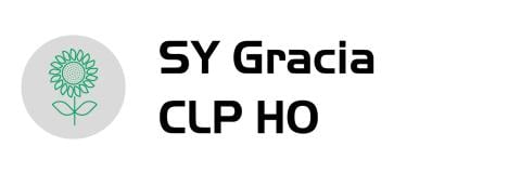 gracia-logo