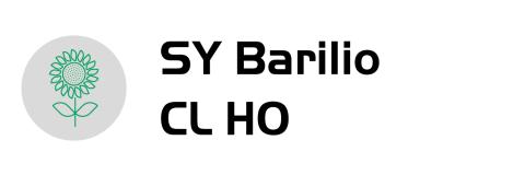barilio-logo