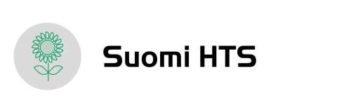 suomi-logo