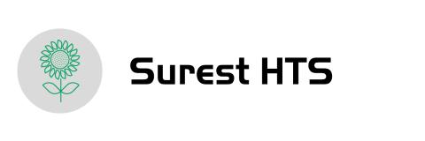 surest-logo
